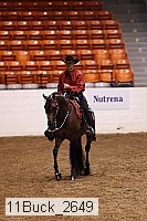 11buck_2649 thumbnail