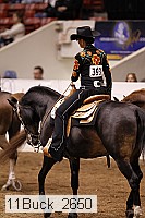 11buck_2650 thumbnail