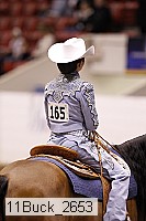 11buck_2653 thumbnail