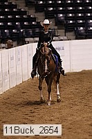 11buck_2654 thumbnail