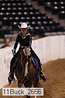 11buck_2656 thumbnail