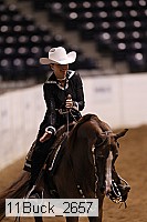 11buck_2657 thumbnail