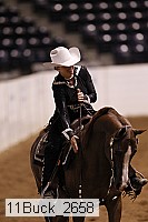 11buck_2658 thumbnail