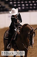 11buck_2659 thumbnail