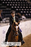 11buck_2711 thumbnail