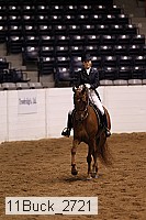 11buck_2721 thumbnail