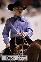 11buck_2776 thumbnail