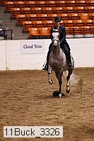 11buck_3326 thumbnail