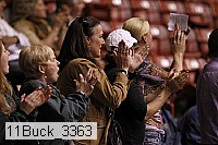 11buck_3363 thumbnail