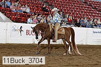 11buck_3704 thumbnail