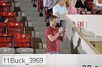 11buck_3959 thumbnail