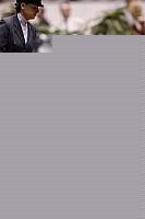 11buck_4364 thumbnail