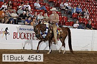 11buck_4543 thumbnail