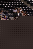 11buck_4618 thumbnail