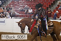 11buck_5051 thumbnail