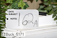 11buck_5171 thumbnail
