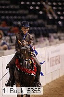 11buck_5355 thumbnail