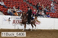 11buck_5406 thumbnail