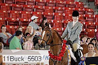 11buck_5503 thumbnail