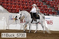 11buck_5700 thumbnail