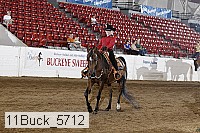 11buck_5712 thumbnail