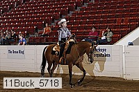 11buck_5718 thumbnail