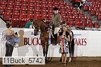 11buck_5742 thumbnail