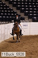 11buck_5928 thumbnail