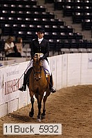 11buck_5932 thumbnail