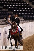 11buck_5941 thumbnail