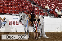 11buck_5959 thumbnail