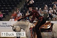 11buck_5963 thumbnail