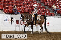 11buck_5973 thumbnail