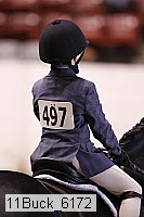 11buck_6172 thumbnail