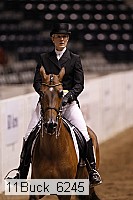 11buck_6245 thumbnail