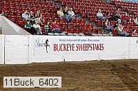 11buck_6402 thumbnail