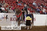 11buck_6452 thumbnail