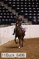 11buck_6496 thumbnail