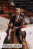 11buck_6641 thumbnail