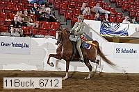 11buck_6712 thumbnail