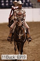 11buck_6919 thumbnail