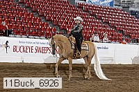 11buck_6926 thumbnail
