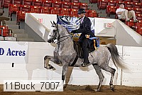 11buck_7007 thumbnail