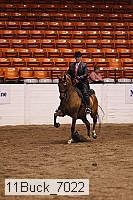 11buck_7022 thumbnail