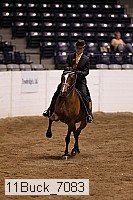 11buck_7083 thumbnail