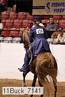 11buck_7141 thumbnail
