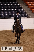11buck_7168 thumbnail