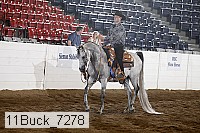 11buck_7278 thumbnail