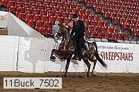 11buck_7502 thumbnail