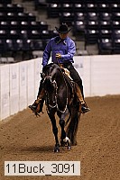 11buck_3091 thumbnail